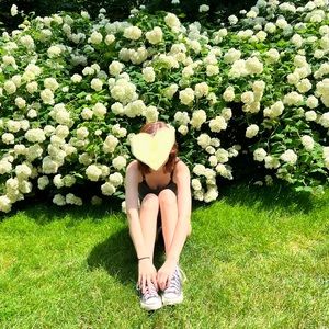 Meet your Posher, Maddy